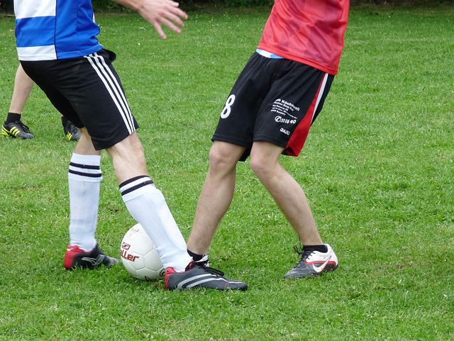 而英格兰队 而英格兰队