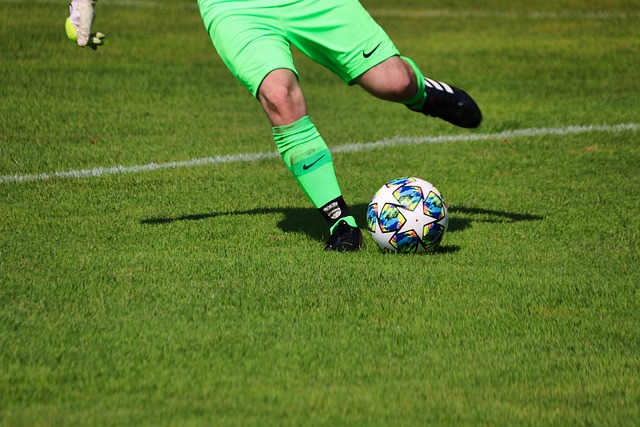 选择落地控 选择落地控