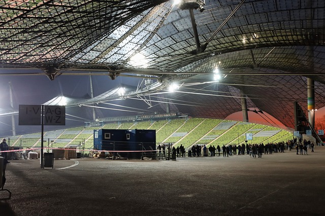 为冲击顶级 为冲击顶级