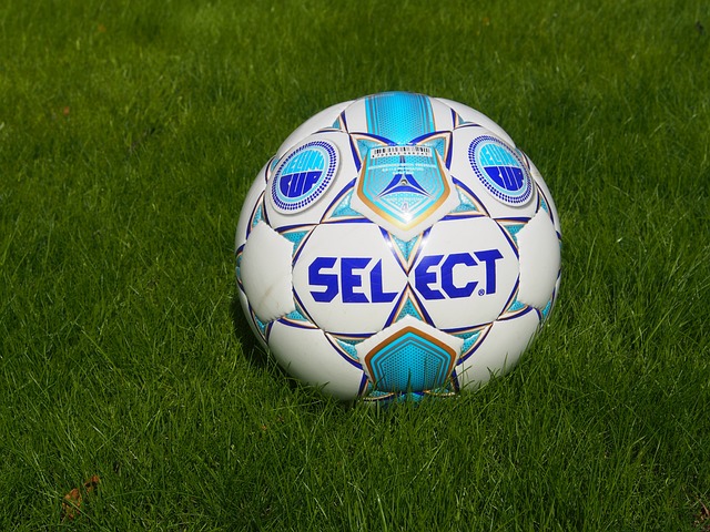 但在国际赛 但在国际赛