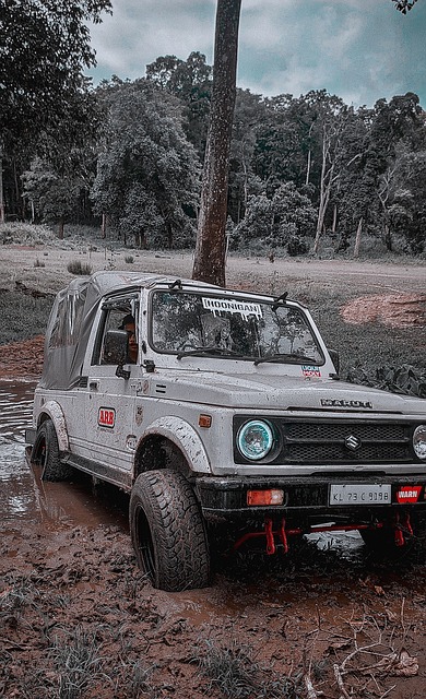 依然令人瞩 依然令人瞩